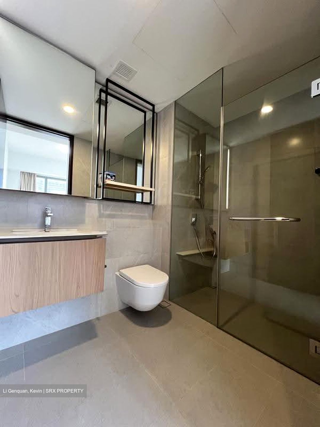 JadeScape (D20), Condominium #618295071